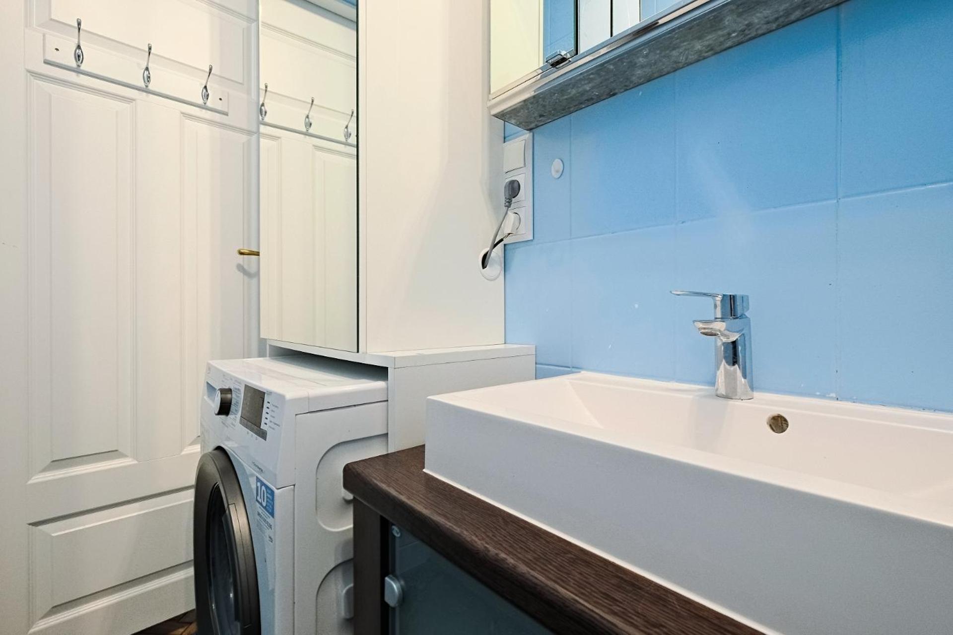 Urban Nest Apartments Radziwillowska 12 Krakov Exteriér fotografie