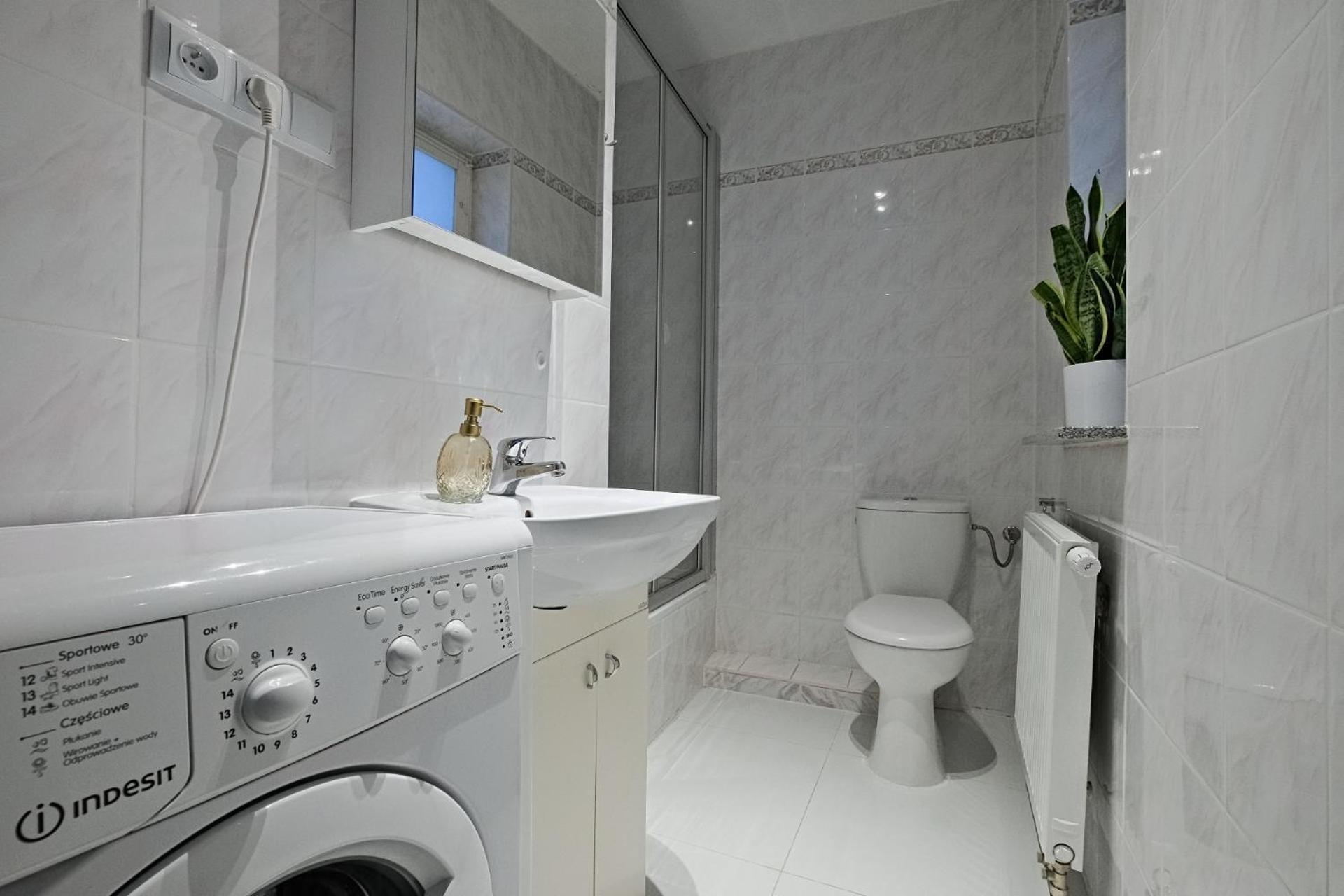 Urban Nest Apartments Radziwillowska 12 Krakov Exteriér fotografie